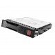 Жесткий диск для сервера HP 120GB SSD SATA 6G 3.5