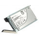 Накопитель SSD для сервера Dell 240GB SSD SATA MixedUse 6Gbps (400-BDUD)