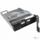 Накопичувач SSD для сервера Dell 240GB SSD SATA Mixed Use (400-BDUK)