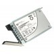 Жесткий диск для сервера Dell 240G M.2 Drive for BOSS (400-ASDQ)