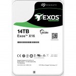 Жорсткий диск для сервера 3.5" 14TB Seagate (ST14000NM002G)