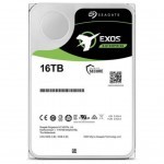 Жорсткий диск для сервера 3.5" 16TB Seagate (ST16000NM002G)