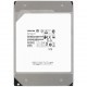 Жесткий диск для сервера 3.5'' 14TB Toshiba (MG07ACA14TE)