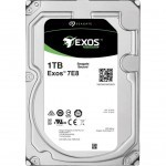 Жорсткий диск для сервера 3.5" 2TB Seagate (ST2000NM004A)