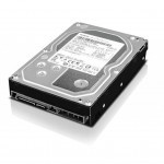 Жорсткий диск для сервера Lenovo 1TB 7.2K SATA 3.5 6Gbps (4XB0G88760)