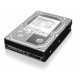 Жесткий диск для сервера Lenovo 1TB 7.2K SATA 3.5 6Gbps (4XB0G88760)