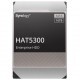 Жесткий диск для сервера Synology 16TБ 7.2K 3.5