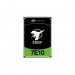 Жорсткий диск для сервера 3.5" 2TB Seagate (ST2000NM018B)