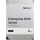 Жорсткий диск для сервера Synology 3.5