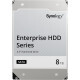 Жесткий диск для сервера Synology 3.5