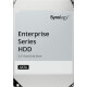Жорсткий диск для сервера Synology 16TБ 7.2K 3.5