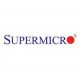 Адаптер Supermicro DVD MOUNTING KIT (MCP-220-81502-0N)