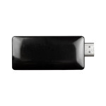Адаптер 2.0V up to 30 м, 4K/60hz (HDRE1-V2.0) PowerPlant (CA912520) Адаптер 2.0V up to 30 м, 4K/60hz (HDRE1-V2.0) PowerPlant (CA912520)