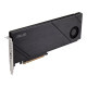 Плата расширения ASUS Hyper M.2 X16 PCIe 5.0 Expansion Card GEN 5 (90MC0CY0-M0EAY0)