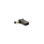 Адаптер USB-C F to DC 7.4x5.0mm M 100W for Dell Voltronic (ADLTC7.4*5.0) Адаптер USB-C F to DC 7.4x5.0mm M 100W for Dell Voltronic (ADLTC7.4*5.0)