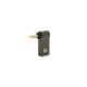Адаптер USB-C F to DC 4.8x1.7mm M 100W for HP Voltronic (AHPTC4.8*1.7)