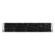 Корпус для сервера Supermicro CSE-825TQC-R740LPB