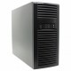 Корпус для сервера Supermicro CSE-732D4F-500B