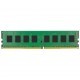 Модуль пам'яті для сервера DDR4 8Gb ECC UDIMM 2400MHz 1Rx8 1.2V CL17 Kingston (KSM24ES8/8ME)