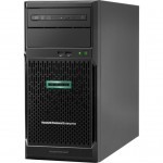 Сервер HP ML 30 Gen9 (P06781-425) Сервер HP ML 30 Gen9 (P06781-425)