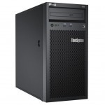 Сервер Lenovo 7Y48A007EA Сервер Lenovo 7Y48A007EA