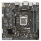 Серверная МП ASUS P10S-M WS/IPMI-O