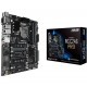 Серверная МП ASUS WS C246 PRO