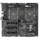 Серверная материнская плата ASUS WS C621E SAGE (WS_C621E_SAGE_BMC)