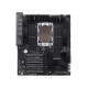 Серверная материнская плата ASUS PRO WS W790-ACE s4677 W790 8xDDR5 M.2 CEB (90MB1C70-M0EAY0)