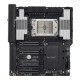 Серверная материнская плата ASUS PRO WS TRX50-SAGE WIFI A sTR5 TRX50 4xDDR5 M.2 WiFi BT CEB (90MB1LE0-M0EAY0)