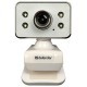 Веб-камера Defender G-lens 321 (63321)