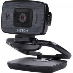 Веб-камера A4Tech PK-900 H