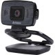 Веб-камера A4Tech PK-900 H