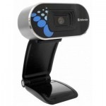 Веб-камера Defender G-lens 2545HD (63255)
