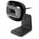 Веб-камера Microsoft LifeCam HD-3000 (T3H-00013/T3H-00012)