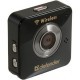 Веб-камера Defender WF-10HD Black