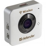 Веб-камера Defender Multicam WF-10HD (63901)