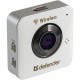 Веб-камера Defender Multicam WF-10HD (63901)