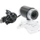 Веб-камера Gembird CAM100U-B