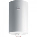 Бойлер Gorenje TGR 80 SN Бойлер Gorenje TGR 80 SN