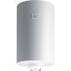 Бойлер Gorenje TGR 80 SN