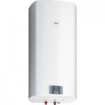 Бойлер Gorenje OGB 80 SEDD/V9 Бойлер Gorenje OGB 80 SEDD/V9