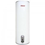 Бойлер Thermex IR 100 V