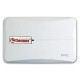 Проточний водонагрівач Thermex System 800 White
