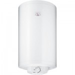 Бойлер Gorenje GBF 80 SMV9 (GBF80SMV9)