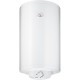 Бойлер Gorenje GBF 80 SMV9 (GBF80SMV9)