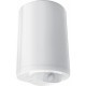Бойлер Gorenje GBFU100SIMV9 (345339)