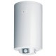 Бойлер Gorenje GBFU 150 SIM/V9 (GBFU150SIM/V9)