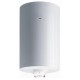 Бойлер Gorenje SG 50/V9