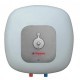 Бойлер Thermex H 10 O